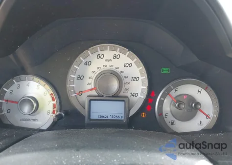 2013 Honda Pilot Touring z USA, uszkodzony, nr VIN 5FNYF4H91DB017778